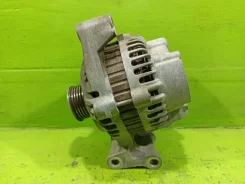 ��������� Ford Fusion 2008 2S6T10300DD ������� FXJA 2S6T10300DD ����