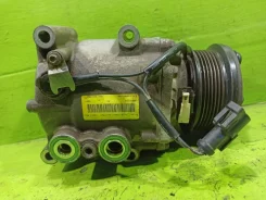 ���������� ������������ Ford Fusion 2008 YS4H19D629AD ������� FXJA YS4H19D629AD ����