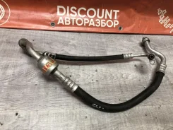 ����� ������������ Opel Astra J 2009-2015 P10 ����