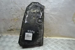 ������ ���� Nissan Serena 313901XF00 C25 MR20DE 313901XF00 ����
