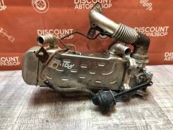 �������� ������� EGR Kia Sorento 2009-2014 284162F100 XM 284162F100 ����
