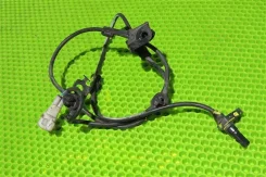 ������ ABS Toyota Vitz 2005 8954352030 KSP90 1KRFE, �������� ����� 8954352030 ����