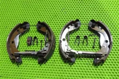 ������� ����������� ������� Honda Fit 2008 43153SAA004 GE6 L13A, ������ 43153SAA004 ����
