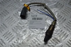 ������ ����������� Toyota MARK X 8946730040 GRS120 4Grfse 8946730040 ����