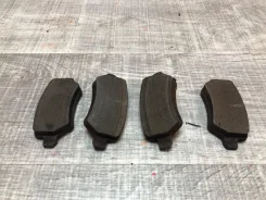 ������� ��������� Kia Ceed 2 2012-2018 58302A2A30 JD, ������ 58302A2A30 ����