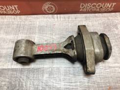 ������� ��������� Kia Ceed 2 2012-2018 21950A5000 JD, ������ 21950A5000 ����