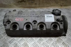 ������ ������� ����� ��������� Honda LOGO 12030P2A000 GA3 D13B 12030P2A000 ����