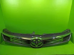 ������� ��������� Toyota Camry 2017 5310106750 VX55 2AR 5310106750 ����