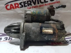 ������� Subaru Legacy 23300AA361 BH5 EJ206 23300AA361 ����