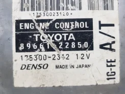 ���� ���������� ���������� Toyota Mark II 8966122850 GX100 1GFE Beams 8966122850 ����
