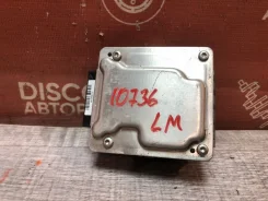 ���� ���������� ����������� �������� Hyundai IX35 2009-2015 954473B300 LM 954473B300 ����