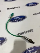 ������ ����������� Ford Focus 1 2003 98AB9F472BB ������� 1 98AB9F472BB ����