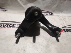 ������� ��������� Toyota Kluger V 1237228020 ACU20 2AZFE, ����� 1237228020 ����