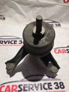 ������� ��������� Toyota Camry 1237228020 ACV30 2AZFE, ����� 1237228020 ����
