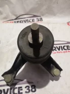 ������� ��������� Toyota Camry 1237228020 ACV30 2AZFE, ����� 1237228020 ����