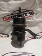 ������� ��������� Toyota Kluger V 1237228020 ACU20 2AZFE, ����� 1237228020 ����