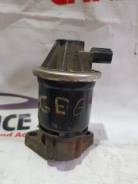 ������ EGR Honda Fit 18011RB0000 GE6 L13A 18011RB0000 ����