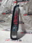 ����-������ Nissan Cube 265552U726 AZ10 CGA3DE, ������ ����� 265552U726 ����