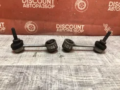 ������ ������������� Volkswagen Jetta 2010-2018 1K0505465R A6 / �������� 1K0505465R ����