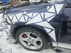 ����� Mazda 6 2004 GJ6A52211D ����� L3C1, �������� ����� GJ6A52211D ����