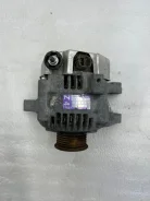 ��������� Toyota CoroIIa 2706022260 E150 1.4 2706022260 ����