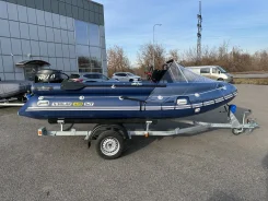 Solar 470. 2026 ���, ����� 4,7��., ��������� ���������, 40��.�., ������ ����