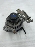 ��������� Toyota CoroIIa 2706022260 E150 1.6 2706022260 ����