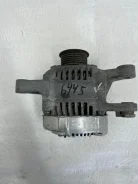 ��������� Toyota CoroIIa 2706022260 E150 1.4 2706022260 ����