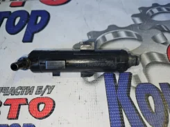 �������� ��������� ��� 4H0955102D 4H0955102D ����