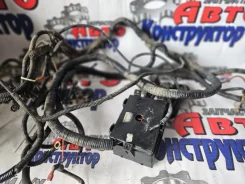 �������� (����) Daewoo Espero 1999 90244312 C20LE 90244312 ����