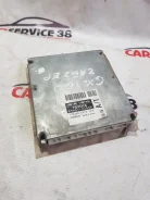 ���� ���������� ���������� Toyota Chaser 8966122850 GX100 1GFE 8966122850 ����
