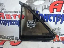 �������� ����� Mazda 6 2004 GJ6A73661A ����� L3C1, ������ ����� GJ6A73661A ����