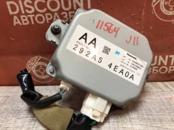 ���� ���������� ������� Nissan Qashqai 2 2013-2022 292A54EA0A J11 292A54EA0A ����
