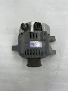 ��������� Toyota CoroIIa 2706022260 E150 1.4 2706022260 ����