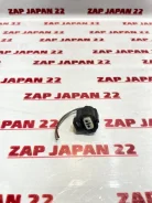 ������ Toyota 9098010923 9098010923 ����
