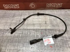 ������ ABS Nissan Qashqai 2 2013-2022 479004EA0A J11 2WD, ������ ������ 479004EA0A ����
