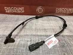 ������ ABS Nissan Qashqai 2 2013-2022 479014EA0A J11 2WD, ������ ����� 479014EA0A ����