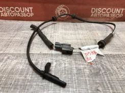 ������ ABS Nissan Qashqai 2 2013-2022 479104EA0A J11, �������� 479104EA0A ����