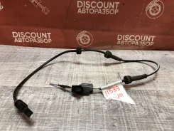 ������ ABS Nissan Qashqai 2 2013-2022 479104EA0A J11, �������� 479104EA0A ����
