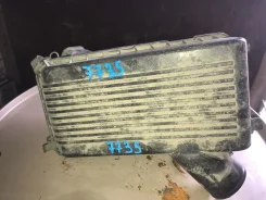 ������ ���������� ������� Toyota Carina 1993 1770016770 AT192 5AFE 1770016770 ����
