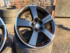 Oettinger. 8.0x18", 5x112, ET45, �� 66,6���. ����