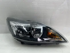���� FORD Focus 2008-2011 ST4311181Rmldem2 2, �������� ������ ST4311181RMLDEM2 ����