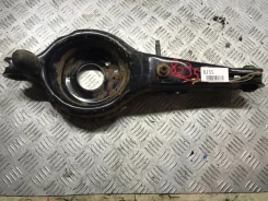 ����� Ford Focus 2013 1894049 CB8 XQDA, ������ 1894049 ����