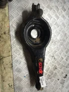 ����� Ford Focus 2013 1894049 CB8 XQDA, ������ 1894049 ����