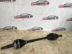 ������ Toyota Vitz 4342052190 SCP90 2SZFE, �������� ����� 4342052190 ����