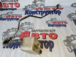 �������� ���� BMW X5 2000 17207500754 �53 M62B44TU 4.4L 17207500754 ����