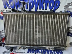�������� ���������� ��������� Mazda 6 2004 L32715200A ����� L3C1 L32715200A ����