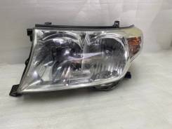 ���� Toyota Land Cruiser 2007-2012 8113060D10 200, �������� ����� 8113060D10 ����