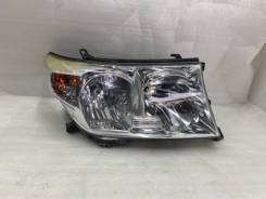 ���� Toyota Land Cruiser 2007-2012 8113060D10 200, �������� ������ 8113060D10 ����