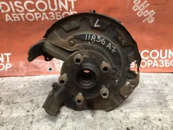 ������� Skoda Octavia 2012-2020 8V0498625B A7, �������� ����� 8V0498625B ����